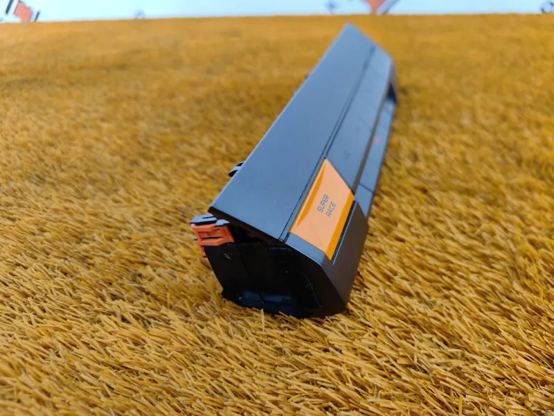 Блок комфорта