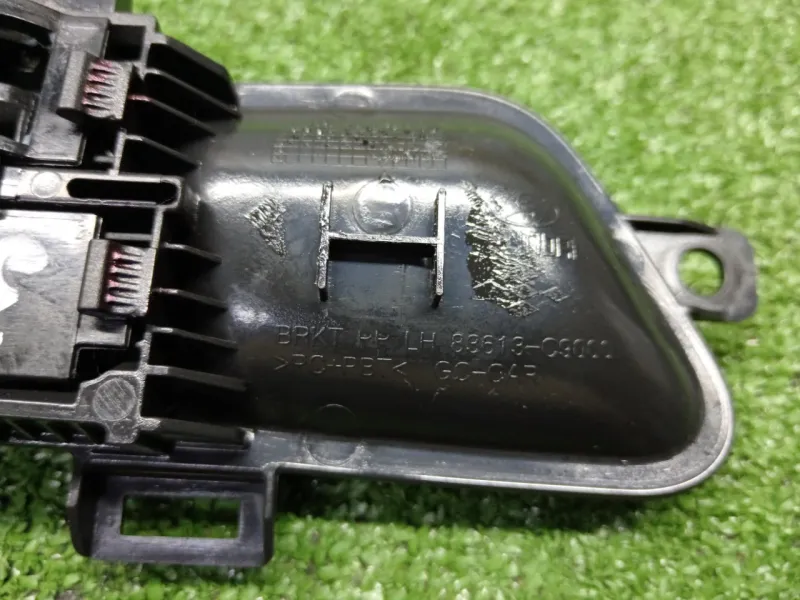 Ручка двери внутренняя