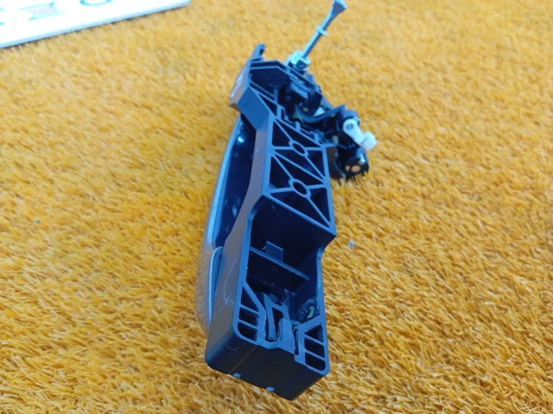 Ручка двери наружняя