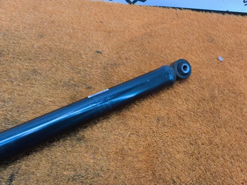 Амортизатор