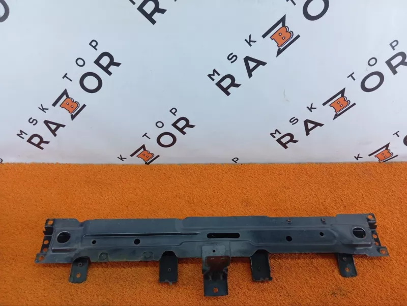 Планка радиатора