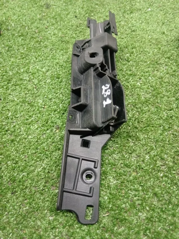 Ручка двери внутренняя