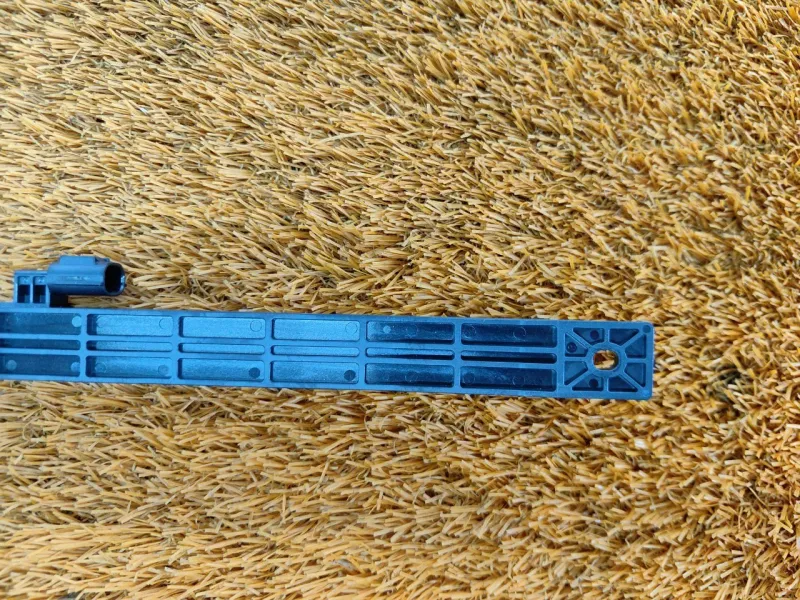 Антенна иммобилайзера