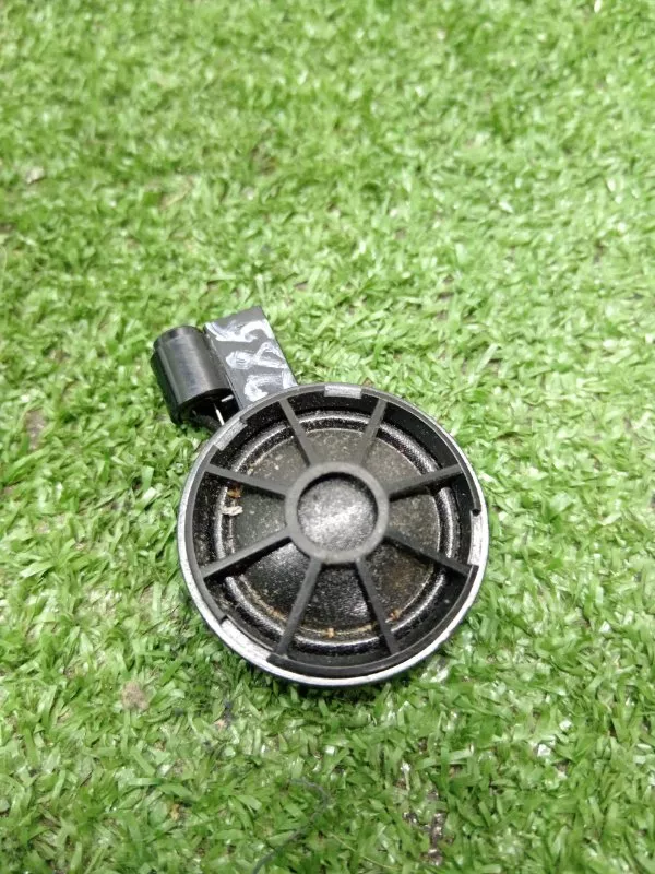 Динамик высокочастотный