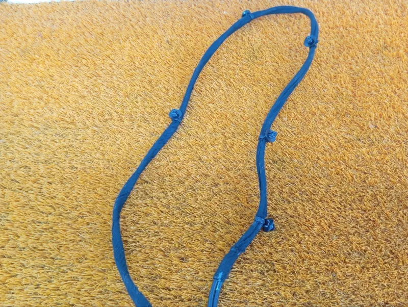 Разъем USB