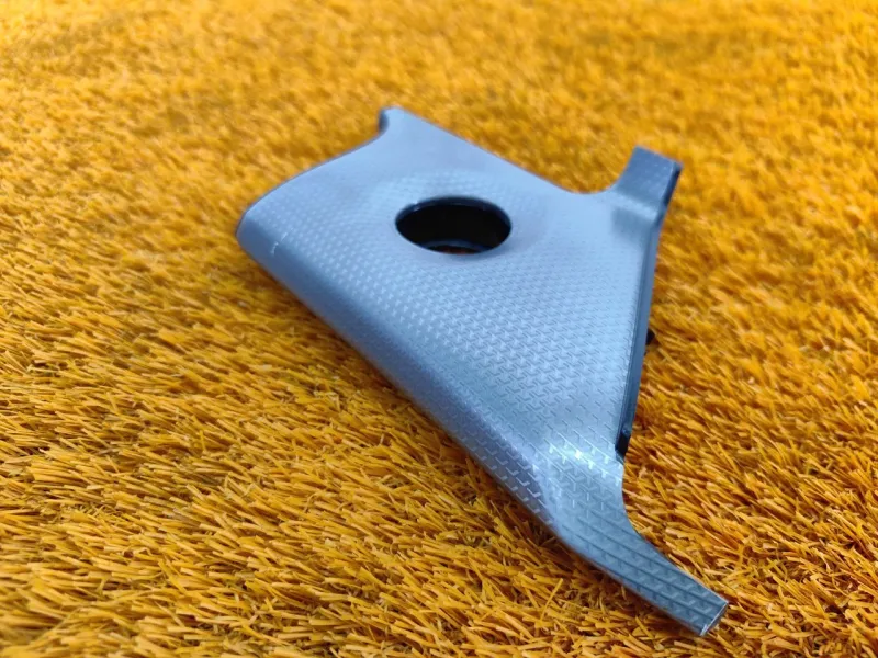 Накладка торпедо