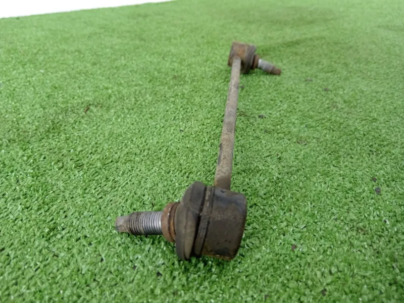 Стойка стабилизатора