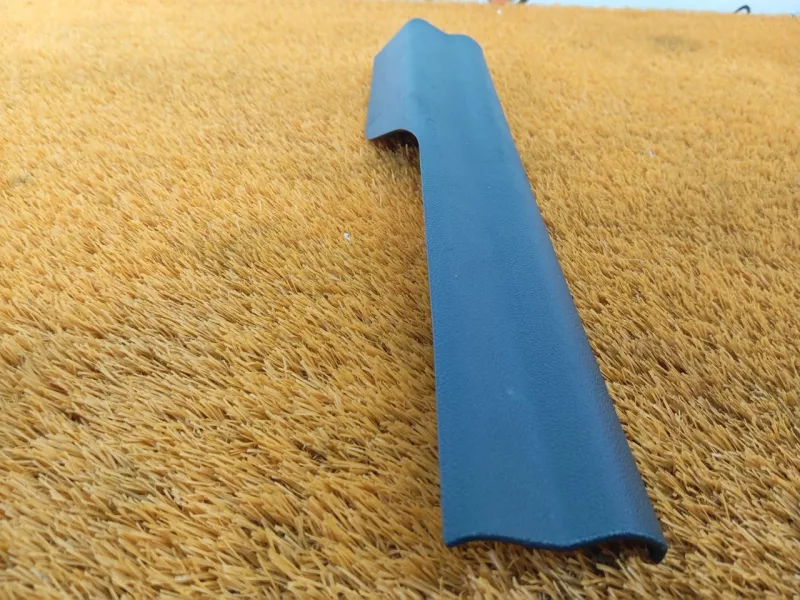 Накладка порога внутренняя