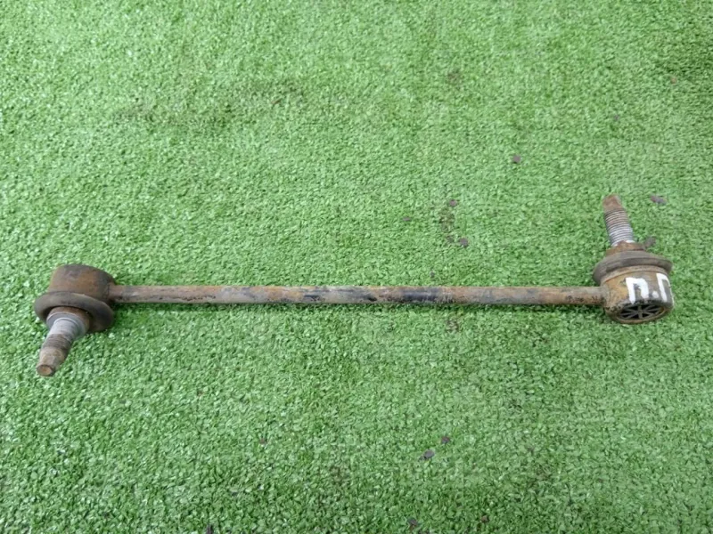 Стойка стабилизатора