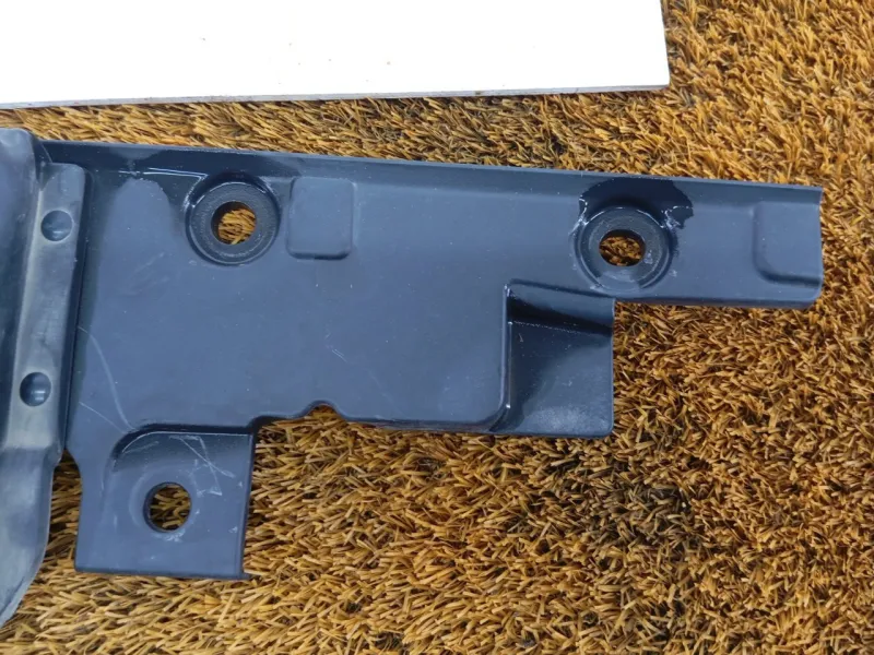 Накладка крыла