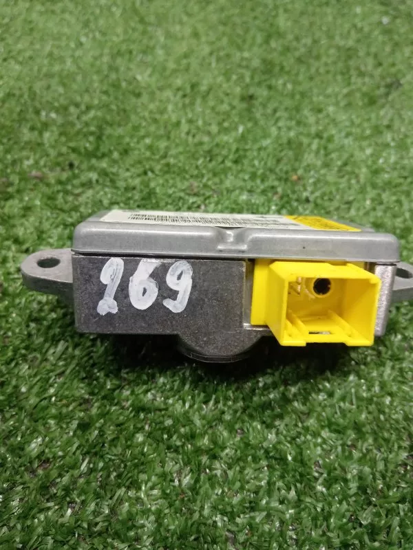 Датчик AIR BAG