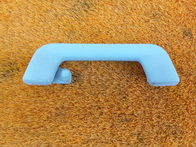 Ручка потолка