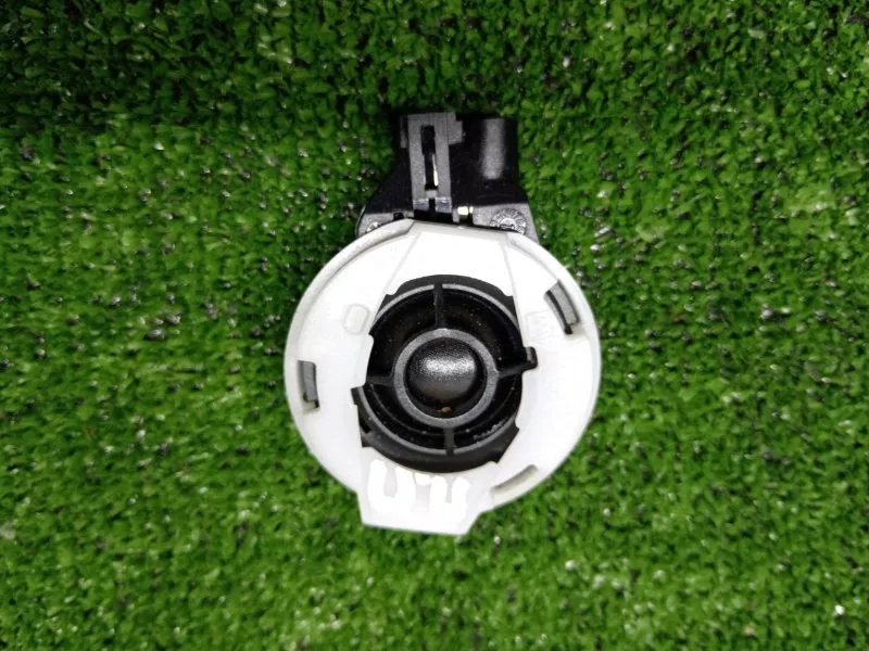 Динамик высокочастотный