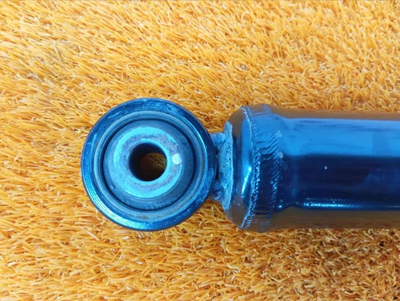 Амортизатор