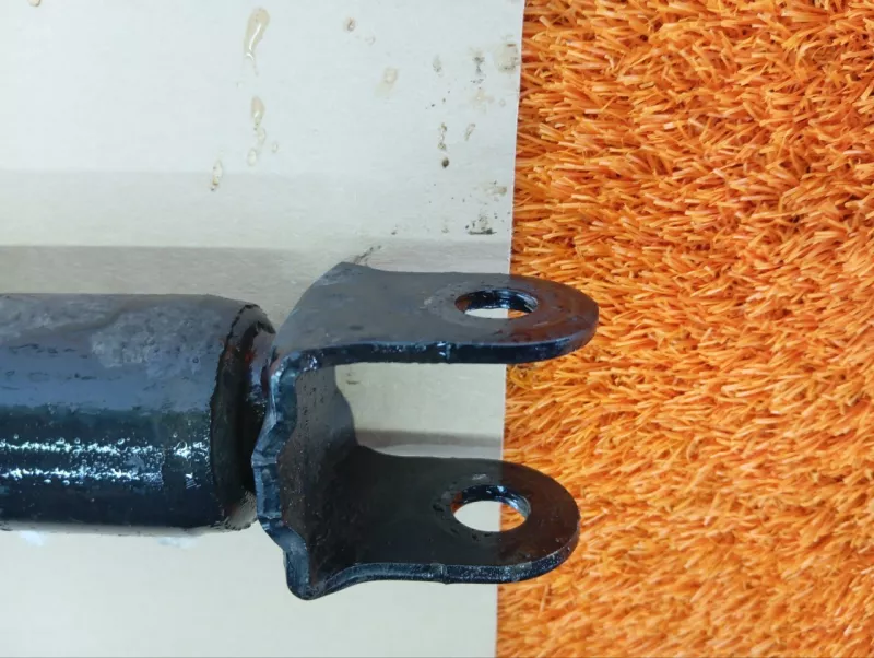 Стойка подвески