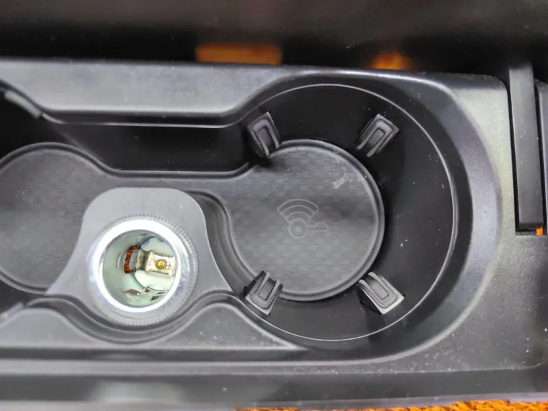 Подстаканник