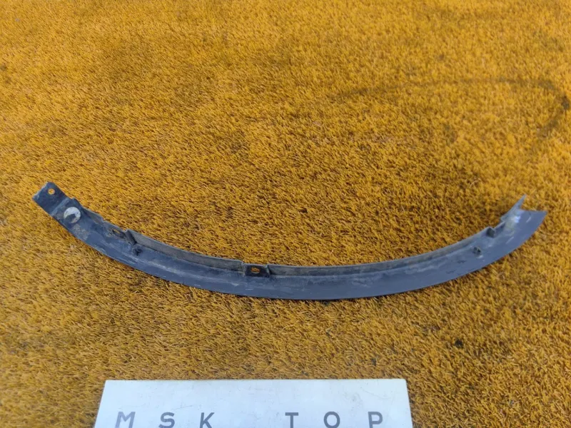 Расширитель крыла