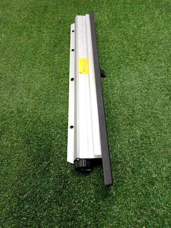 Шторка окна