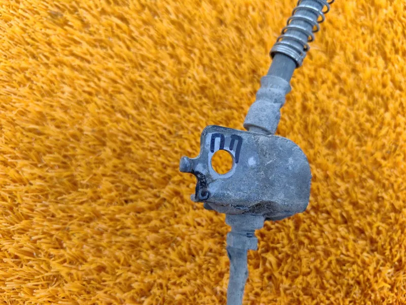 Шланг тормозной