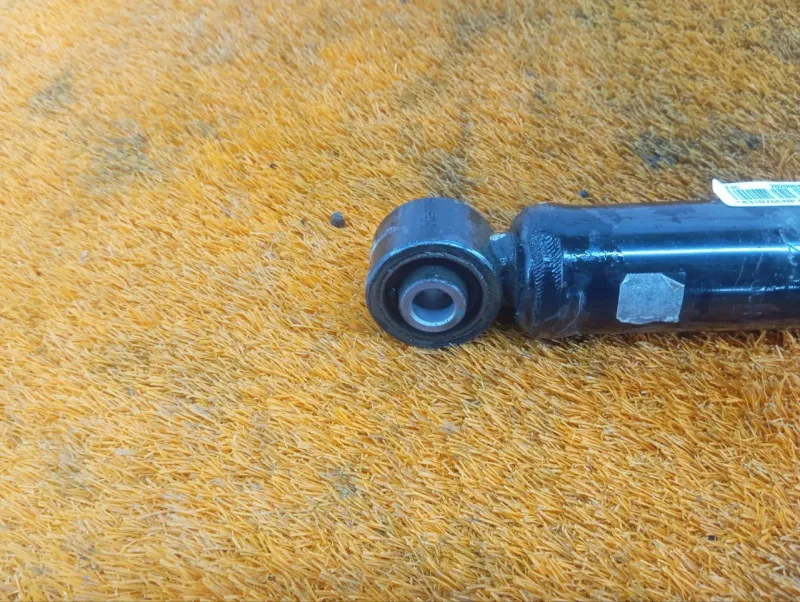 Амортизатор