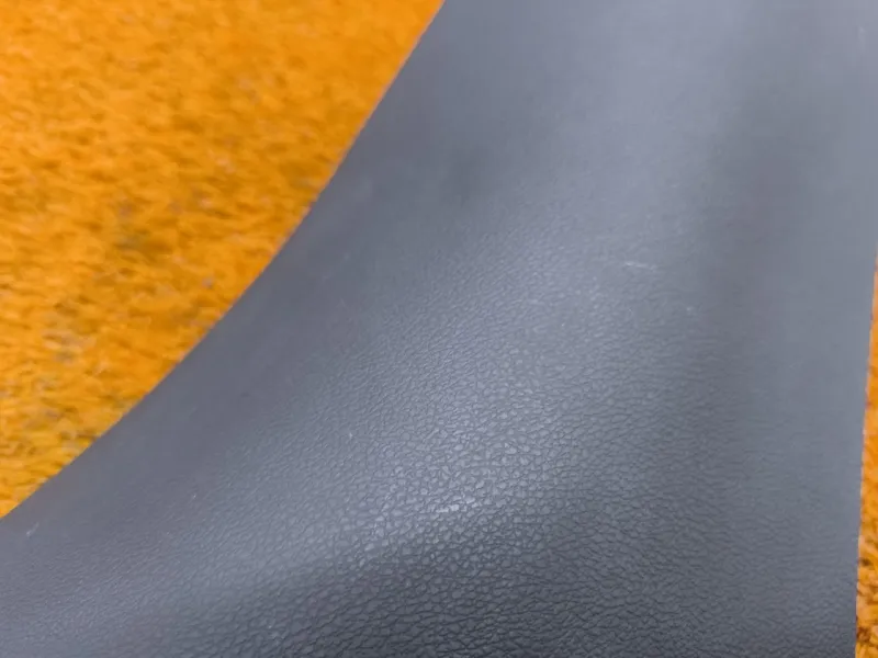 Накладка на стойку кузова