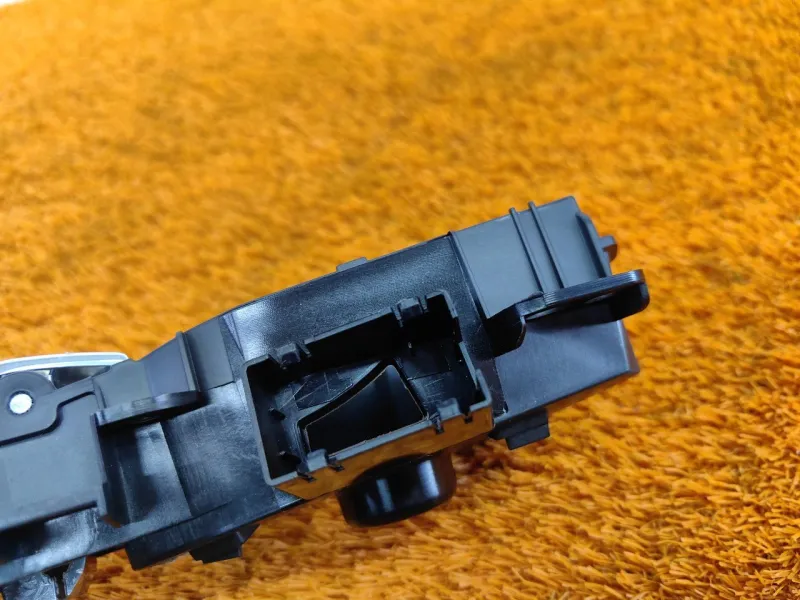 Ручка двери внутренняя