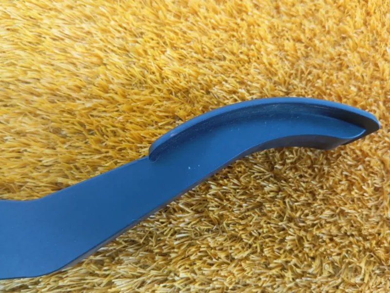 Педаль газа