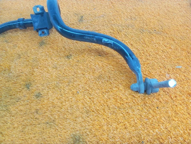 Стабилизатор