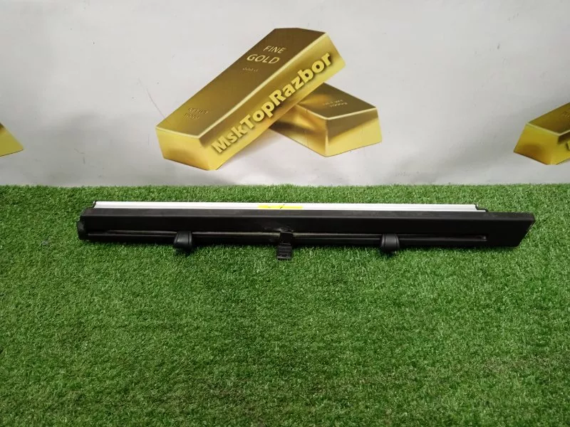 Шторка окна