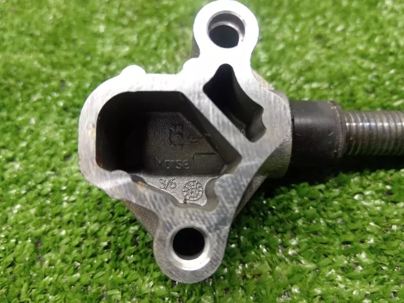 Натяжитель цепи ГРМ