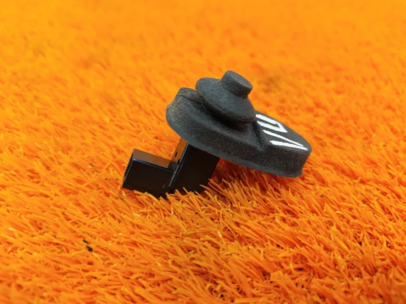 Датчик открытия двери