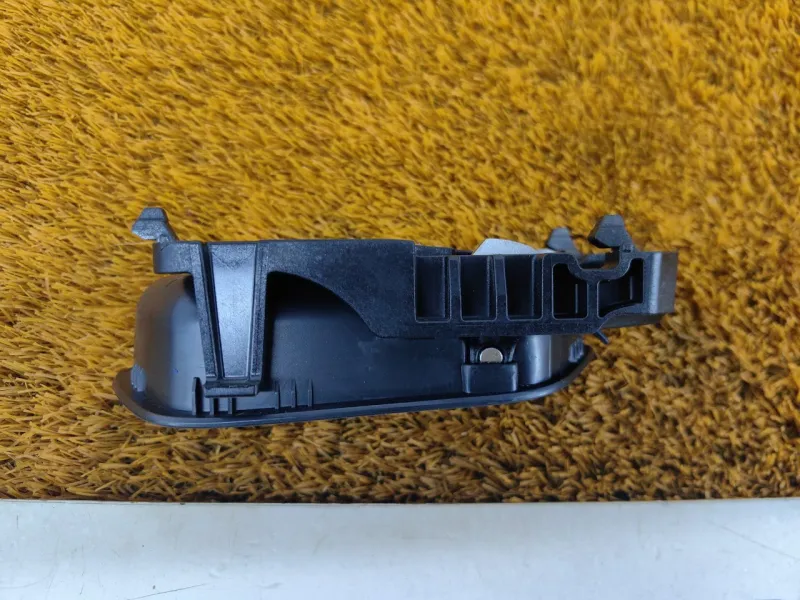 Ручка двери внутренняя