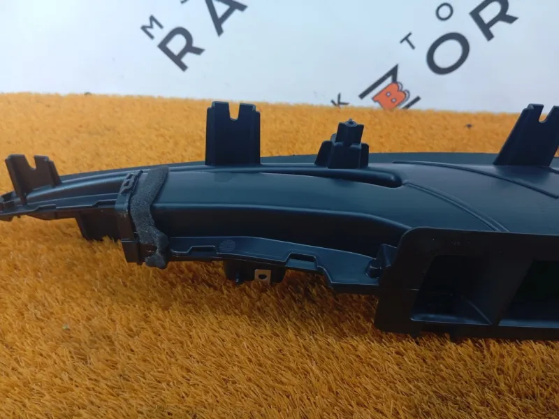 Воздуховод