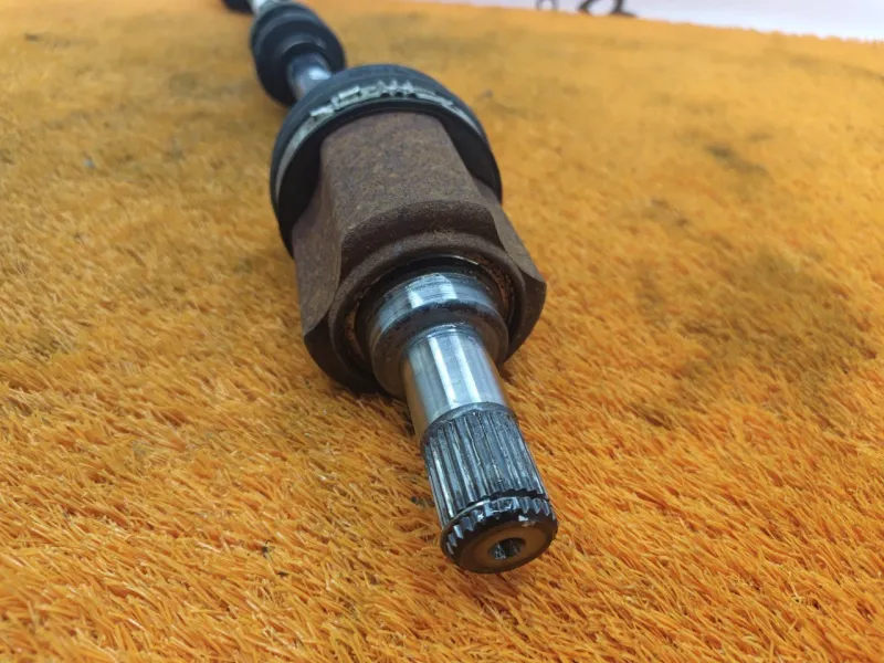 Привод