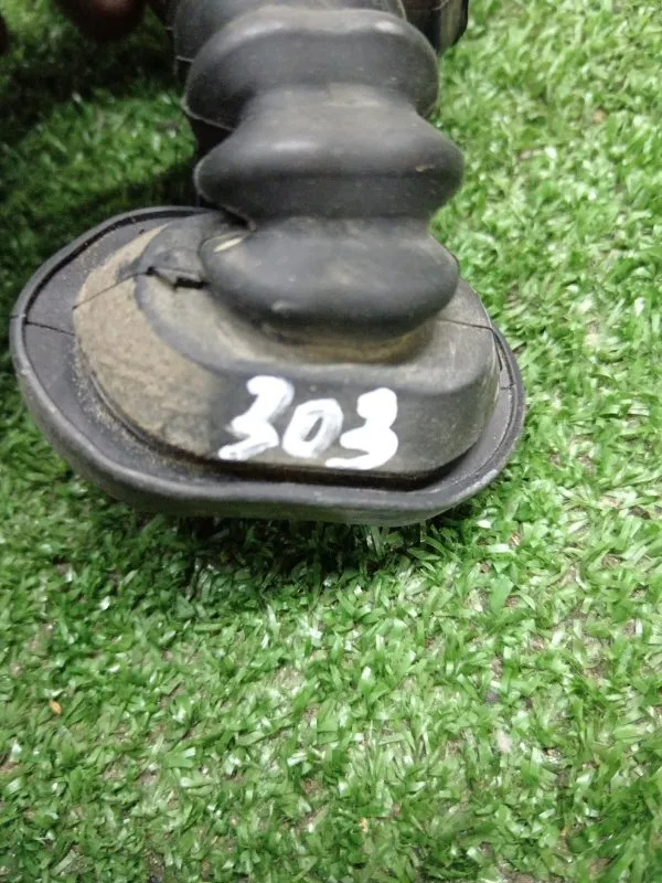 Проводка двери