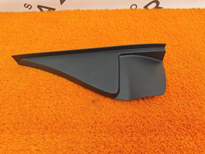 Накладка на торпедо