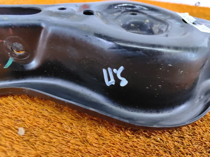 Рычаг подвески