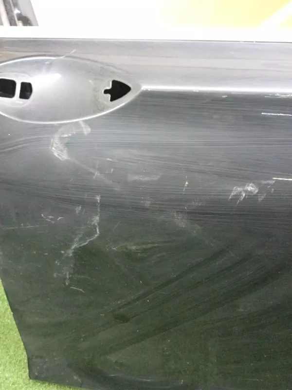 Дверь BMW 7-Series 2010 41007203978 F02, передняя правая