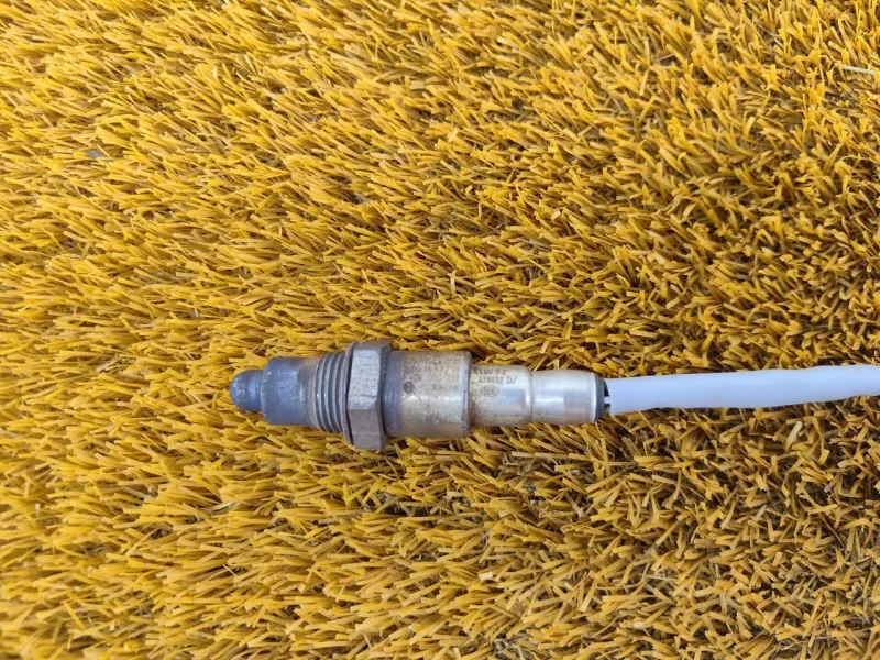 Датчик кислородный