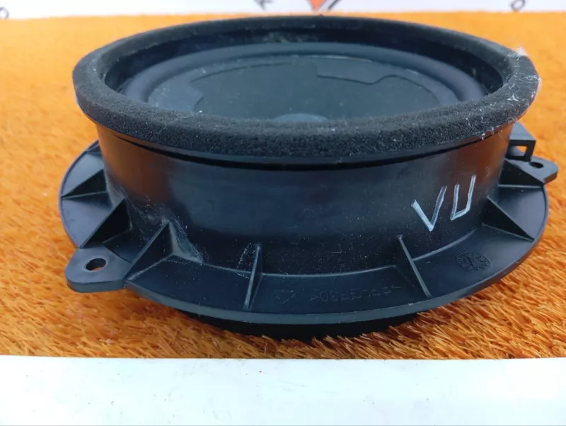 Динамик
