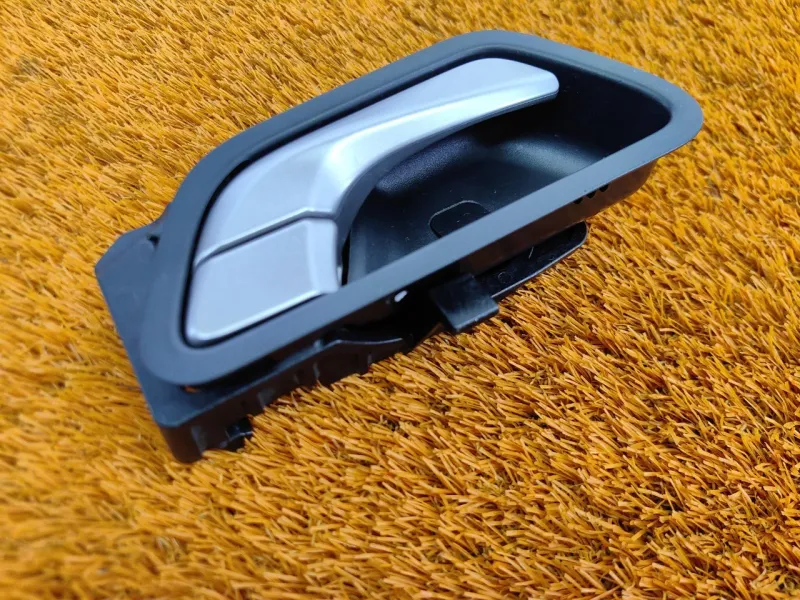 Ручка двери внутренняя