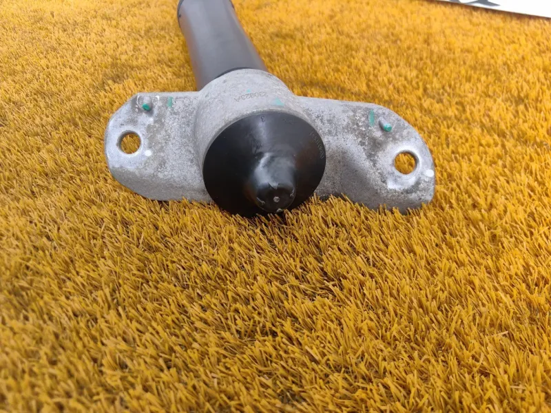 Амортизатор