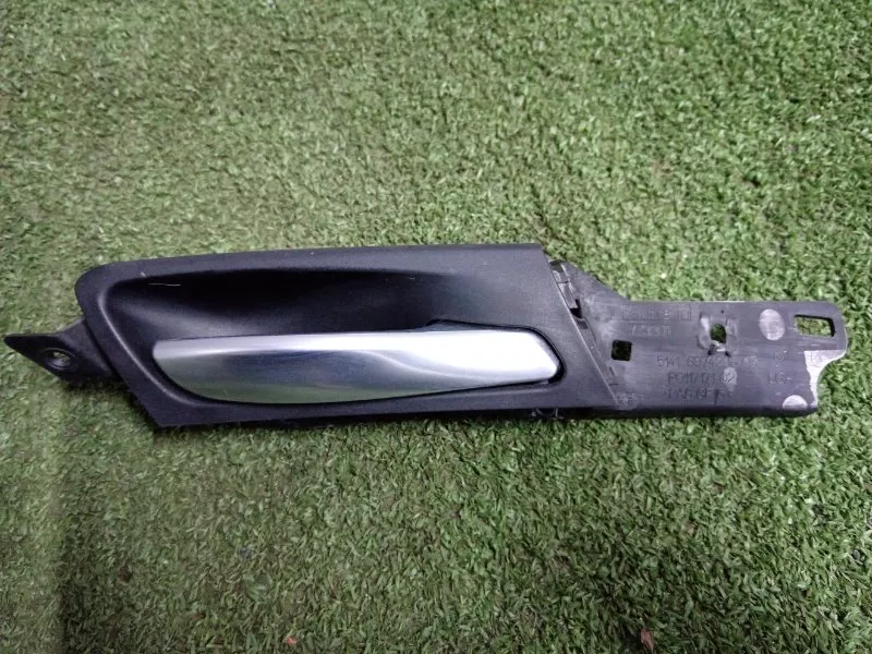 Ручка двери внутренняя