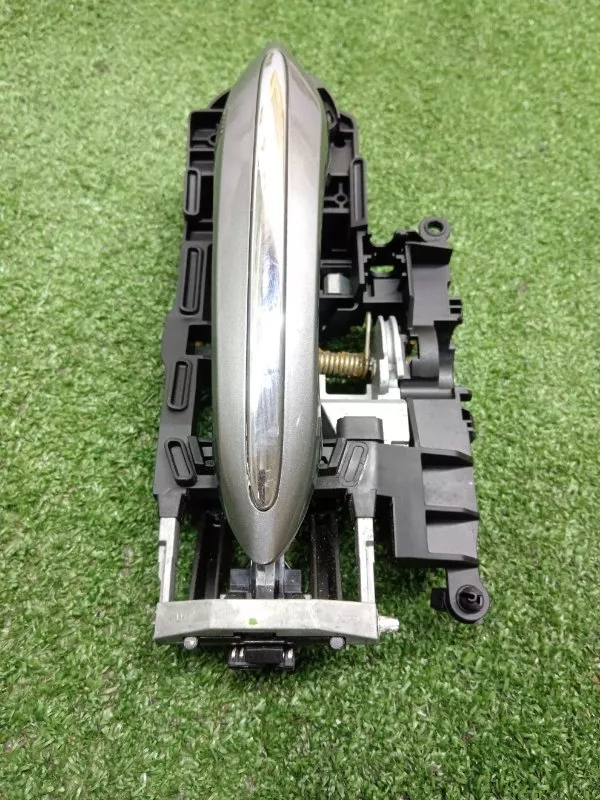 Ручка двери наружняя