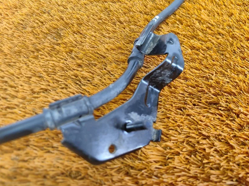 Провод датчика ABS