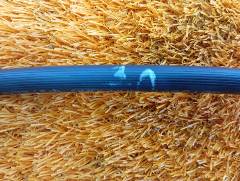 Шланг тормозной