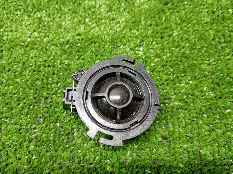 Динамик высокочастотный