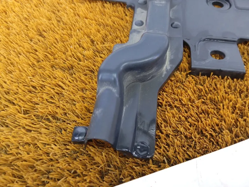 Накладка крыла