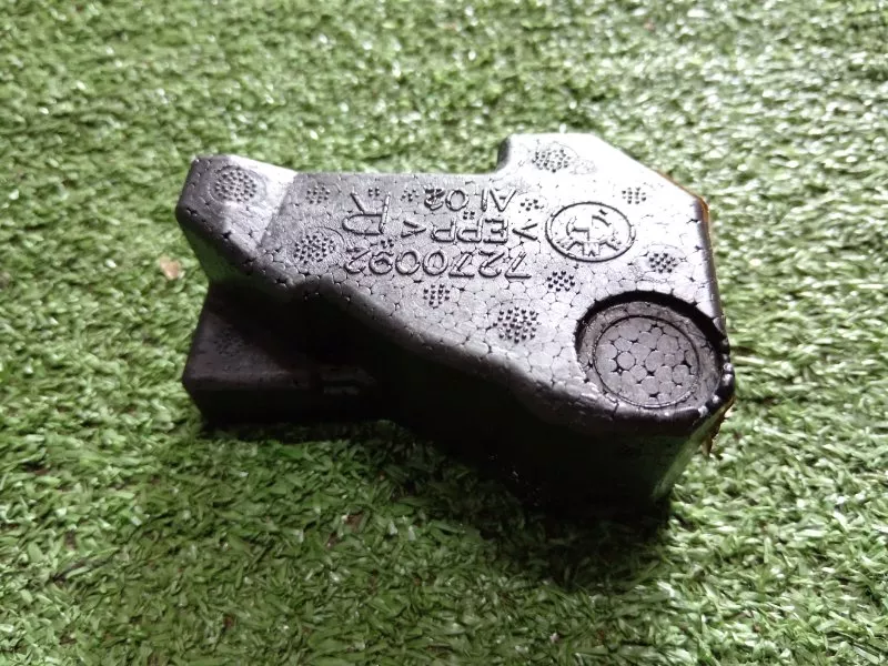 Уплотнитель