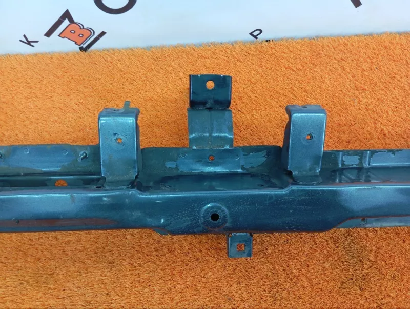 Планка радиатора